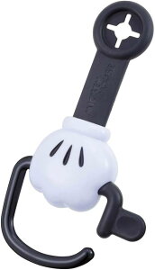 yő2000~OFFzyAEgbgzy~bL[}EXzPz_[ hCu s sy o K ֗ J[pi P XebL wbhXg 㕔 ȒP ItBV 킢 