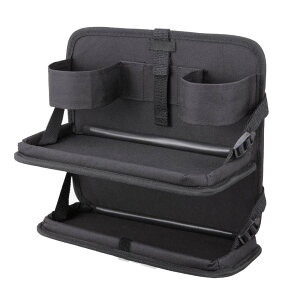 i|bNX ԗp gC AV[gp o 2iAgC ubN qt wbhXɊȒPt ȃXy[X [̎[ NAPOLEX JK-80