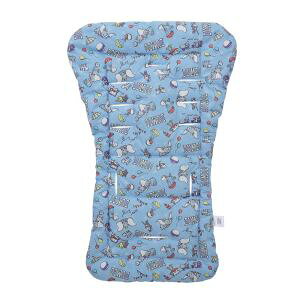 yő2000~OFFzAEgbg NbV}bg q_{r hCu s sy o K ֗ xr[J[ DUMBO ItBV fBYj[  NbV ې  킢y[z NAPO