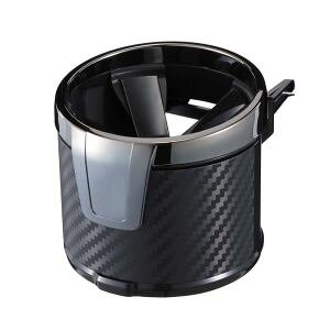 yAEgbgzyybg{gΉz_[z Jbvz_[hCu RrjJbv R[q[ybg{g ʑΉ tbvŒ֗ J[pi NAPOLEX i|bNXFIZZ-1048