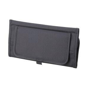 AEgbg oCU[eBbVJo[ hCu s֗ J[pi ToCU[ {bNXeBbV Œ ubN Vv |Pbgty[zNAPOLEX i|bNX JK-109 rO 