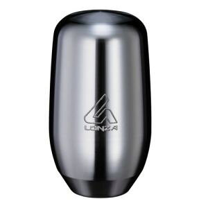 AEgbgy[z i|bNX LZ-51 A~Vtgmu hCu s sy o K ֗ J[pi ₷  Vv Ȃ߂炩 ȒP t ^]