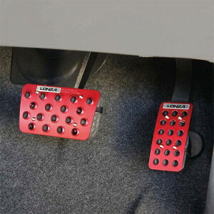 yő2000~OFFzy[zi|bNX AK-705 LONZA U ~jy_Zbg I[g} bhA}Cg ANZ u[L A~ ^] K hXAbv JX^  Vo[  hC