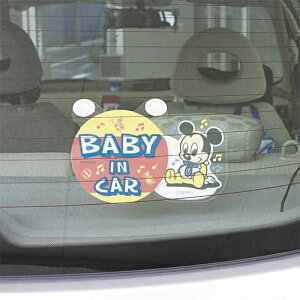 yőP20{zyzyxr[~bL[zAEgbg XCObZ[W xr[ BABY IN CAR BD109 h }XRbg{[h fBYj[ Ԃ oYj Mtg  }  z O