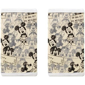 y~bL[}EXzyAEgbgzyzxgJo[ ~bL[ BD127 xr[pi xr[J[ V[gxgJo[ EHgfBYj[ ~bL[}EX ѕz h Q o W