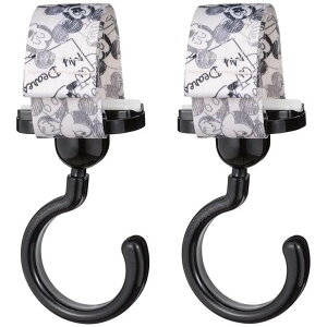 yő2000~OFFzy~bL[}EXzxr[J[tbN BD129 J[pi V[gtbN EHgfBYj[ wbhXgtbN fBYj[h Obv pCv ] ȒPxr[J[ ʃt@