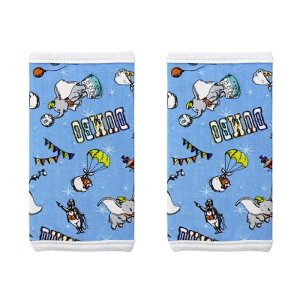 yzy_{zAEgbg V[gxgJo[xr[pi xr[J[fBYj[h fBYj[Mtg Ђ _炩 ې btn  o[Vu Jo[ o 