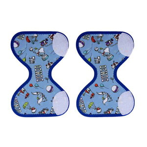 yőP25{zyz _{zxr[J[pnhJo[ `ChV[g EHgfBYj[ ~bL[}EX ѕz h Q o s sy W[ Obv wbhXg 