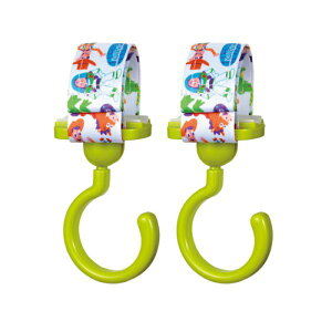 yő2000~OFFzyz xr[J[tbN gCEXg[[BD813 V[gtbN wbhXgtbNEHgfBYj[ Obv pCv ] ֗ ȒP xr[J[ oYj Mtg  