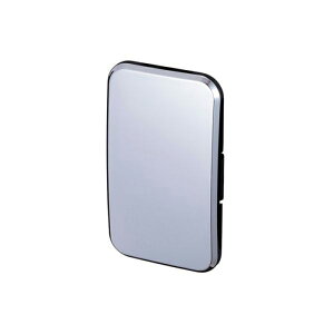 yAEgbgzBroadway ԗp ⏕~[ TChTu~[ 300 RLp Xe[t BW-38 ph~ ԐύX S S Vv  t ȒP RpNg  mF E q ~[ 