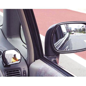 yԗp[`FW~[zAEgbg i|bNX BW-41 BW41 J[pi ԗp[~[ obN~[ Tu~[ Ԃ p mF `ChV[g xr[V[g  s 