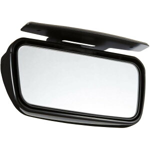 �y�ő�P47�{�z�ԗp�⏕�~���[�z�A�E�g���b�g �p�[�L���O�~���[ BW42 �J�[�p�i ���[���~���[�o�b�N�~���[ �T�u�~���[ �~�j�~���[�Ԃ���� ���p �`���C���h�V�[�g�x�r�[�V�[�g �z�� �S���V�[