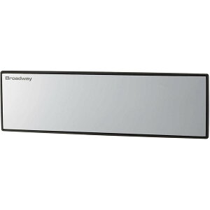 �y�ԗp���C�h���[���~���[�z�i�|���b�N�X 270F ���ʋ� �N���[�� ���ꏃ���~���[�`��ɂ��Ή� �Z�_�� 1BOX �N�[�y�� �i�|���b�N�X BW-764 �L�p �N���[�� �S�� �O���b�v ���p �m�F �������� �΂ߌ�