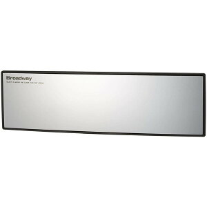 yő2000~OFFzyԗpCh[~[z270R Ȗʋ N[ ꏃ~[`ɂΉ Z_ 1BOX N[y i|bNX BW-765 Lp N[ S Obv p mF  ΂