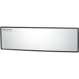 yAEgbgzԗpCh[~[zBroadway Ȗʋ A~ʋ ꏃ~[`ɂΉ Z_ N[y 1BOX BW-865 Lp N[ S Obv p mF  ΂ߌ 