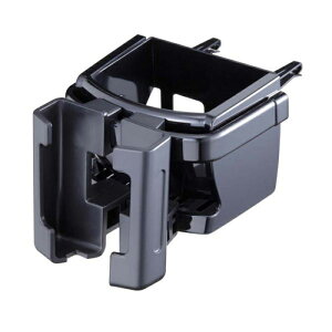 yAEgbgzX}[gtHACz_[ ubNFizz1018 hNz_[ X}zz_[ iPhonez_[ybg{g ^u[ U莆pbN ݕ hCu cƎ  Vv