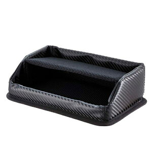 yő2000~OFFzyAEgbgz2igC J[{ubN gC ~߃}bg X}zgC  Qpbh S Œ ʒu E tȒP ό sy cƎ X}[g