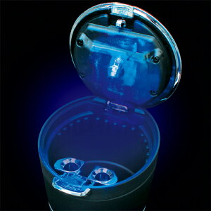 ZT[C~AbV J[{ Fizz1105 J[piDM AbV  zdr \[[[d ^b`J ꂢ N[ S ^oR ACRX OXt@Co[ cƎ s hC