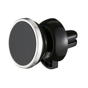 yőP10{z }OlbgX}zz_[ ֗ObY40mm×37mm×50mm GAR [o[ȒP E ʃe[v X}[gtH ΋ Ў  lIWE NAPOLEXy[zi|bNX 