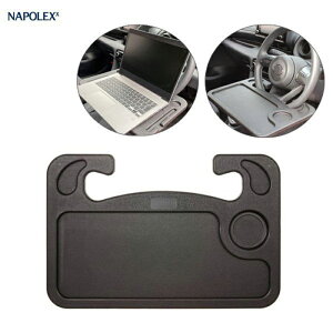 yAEgbgzi|bNX Fizz-1112 ^b`e[u Fizz1112 nh t Ȉ gC e[u HgC Ԓ 㕔 ו H p d ֗ hNz_[ ybg{g