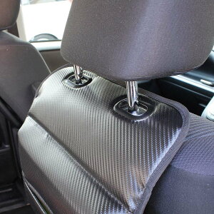 yő2000~OFFzwbhXgeBbVJo[ J[{ Fizz1113 J[pi eBbV P[X Jo[ R 炩 㕔 hL J`I JISKi  s ό  NbV