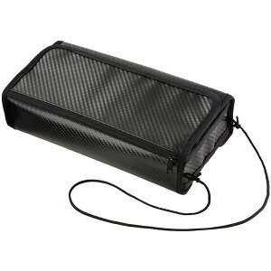 yő2000~OFFzeBbVJo[vX [pi eBbVP[X炩 㕔  s NbV s ό sy ~jo ݂艺 c  J[{Fizz1115 JN