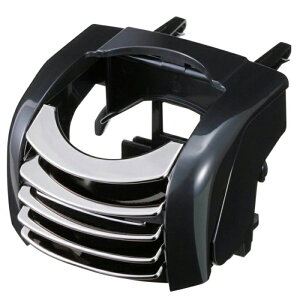 yő2000~OFFzyԗp hNz_[zAEgbg ^ubN J[piACz_[ X}zz_[ iPhonez_[ybg{g ^u[ ܂ݎpbN ݕ hCu c