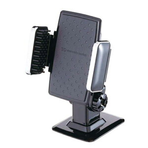 y11/15 őP100obNzAEgbg X}[gtHz_[3D ^X}zΉ(ő啝90mm) 360x FIZZ-973 iPhone ACtHz[h [d ir SV[ 3D NAPOLEX iphoney[zi|b