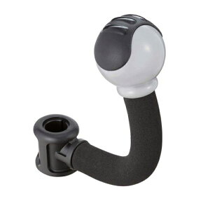 yő2000~OFFzyAEgbgzԗp [ tbN |[tbNwbhXVtgɒʂ ȒPt ω׏d5kgNAPOLEX Fizz-997 y ܃obO P tbN WPbg 㒅hCu c