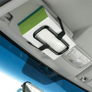 yőP25{zeBbVz_[ ubN ƒp JK108J[pi eBbVP[X ToCU[wbhXg Œ eBbV {bNXebVSoh Vv NAPOLEX y