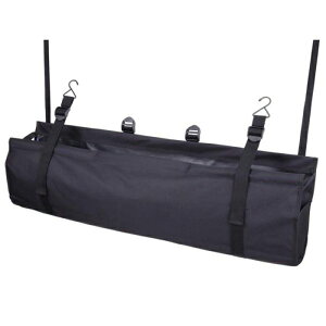 yő2000~OFFzQbW[obO ubN JK69 J[pi gN[ QbW[[  gN V[g[ ֗ N싅 NTbJ[ tbgTobg {[ V[Y