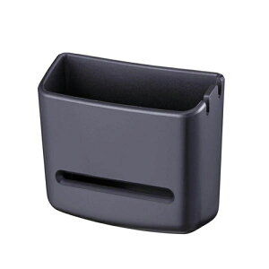 yő2000~OFFzyAEgbgzy[zi|bNX JK-72 ~j|PbgCh ubN JK72 X}zz_[ iPhonez_[  J[|Pbg [d SV[g _bV{[h ȒP 