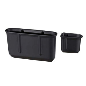 yőP25{zV[g|PbgtbgCh ubN JK85 ԓ[ X}z|Pbg iPhone|Pbg   |Pbg V[g  Lp ֗ NbV Ci[|Pbg cƎ 