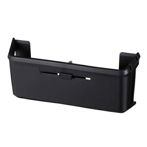 AEgbg X|Pbg ubN JK87 J[piX}z|Pbg iPhone|Pbg  _bV{[hX}z ^oR R [d R[h SЗp cƎ Vv CeA NAPOL