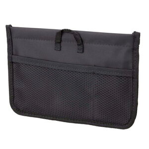 tbg_XgRۖhL ubN JK91 J[pi _Xg{bNX S~ S~ ^  _bV{[h hA|Pbg  R\[ JISKi ό oX ֗ ȃXy[X  [ 