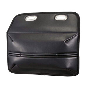 ywbhXgeBbVJo[z AEgbg ubN JK96 J[pi eBbVP[X 㕔 U[ Vv  Ԓ NAPOLEX yozi|bNX JK-96 (̐lp) 