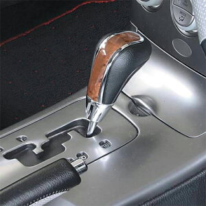 yAEgbgzQ[gATVtgmu ؖ LV891 X|[cmu LEVOCVtgmu ؖڒ EHibg U[ ߍ ubN ^] }jA yAt@[hzi|bNX