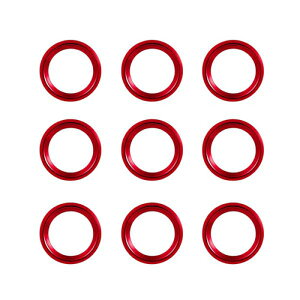 AEgbg LONZA U mXbvO bh X|[cy_ ~ A~ hXAbv  ݂₷ hCu s  NAPOLEXyIvVp[czi|bNX LZ-324 ANZ