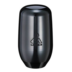 yő2000~OFFzU A~muiXeBbNj ubN X|[cmu Vtgmu₷  }bg wAC Ȃ߂炩 Y I[g} }jAhCu  tւ 