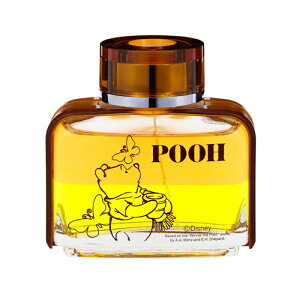 yzy܂̃v[zAEgbg cCg[ F Pooh nj[XJbV PH163 EHgfBYj[ tOX  tOX t GAtbVi[ ԓ  C NAPO
