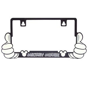 yzy~bL[}EXzio[v[gt[CZXt[ WD-130 hXAbv tgp fBYj[ObY킢 Mtg v[g j hCuNAPOLEX Mickymouse p