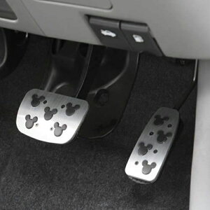 �y�A�E�g���b�g�z�~�b�L�[�}�E�X�zAT�y�_���Z�b�gK �X�|�[�c�y�_�� �A�N�Z���y�_�� �u���[�L�y�_�� �A���~ �V���o�[ �I�[�g�}�� �^�]�� �J�X�^�� ���� �O���b�v ����ɂ��� ���킢�� �M�t�g