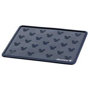 yzy~bL[}EXzAEgbg WD-214mXbv}bg WD214 ~߃}bgX}zgC EHgfBYj[ ACRX}z  TOX _bV{[huꏊ ɂ