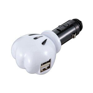 yő2000~OFFzyzy~bL[}EXzUSB [d 2 WD-324 USB-A\PbgD 2.4A WD324 X}z[d iPhone[d gѓdb[d EHgfBYj[ X}[gtH ^ubg I[fBI Q