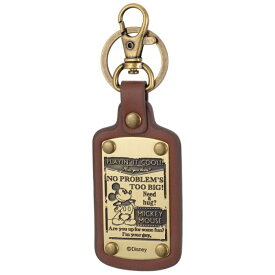 【11/15 最大P100％バック】【公式】アウトレット【ミッキーマウス】キーホルダー WD-332 NAPOLEX【日本限定販売】ディズニー ライセンス商品【即納】 車用 ディズニーグッズ