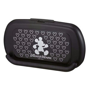 【公式】アウトレット品 WD-349 リアトレイ ミッキー WD349 リアトレイ ウォルトディズニー NAPOLEX