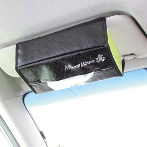 yő2000~OFFzyzy~bL[}EXzoCU[eBbVJo[ WD355 eBbVJo[ EHgfBYj[ NAPOLEXy{̔zfBYj[ CZXiy[z WD-355