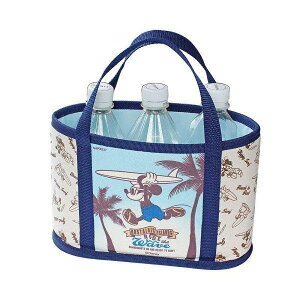 yő2000~OFFzyzAEgbgy~bL[}EXzg[gobN WD385 ԓ[V[g|Pbg NAPOLEX WD-385oPbgn[ty[z y{̔zfBYj[ CZX