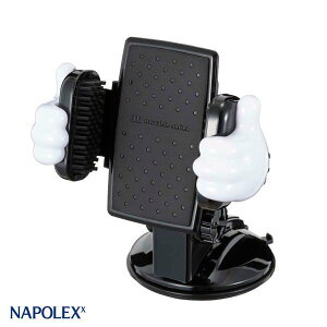 yő2000~OFFzyzAEgbgy~bL[}EXzX}[gtHz_[ 3Dz fBYj[ WD-399 NAPOLEXy{̔zfBYj[ CZXi rO xbg[ Lb`