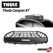 楽天市場】thule canyon 859 楽天の通販